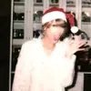 mii (taylor's version) - @folklois - TikTok