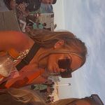 𝓛𝓸𝓲𝓼 𝓯𝓸𝓻𝓭🧚🏼‍♀️ - @_loisford_ - Instagram