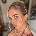 @lois.ford - Instagram