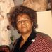 Lois Ford - Facebook