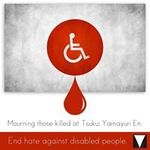 Lois Ford - @loisfordnz - Instagram