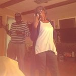 lois ford - @queenyvonne64 - Instagram