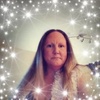 Lois Ford - @loisford78 - TikTok
