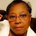 Lois Ford - Facebook