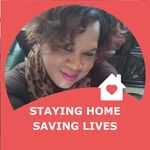 Lois Ford - @lois.ford.7771 - Instagram