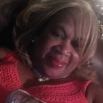Lois Ford - @ford.lois_ann - Instagram