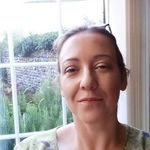 Lois Ford - @lois.ford.31 - Instagram