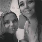 Lois Ford - @lois2802 - Instagram