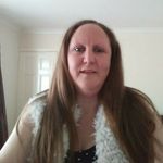 lois ford - @loisford464 - Instagram