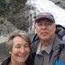 Lois Ford - Facebook