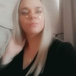 Lois ford - @loisford9040 - Instagram