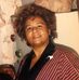 Lois Ford - Facebook