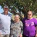 Lois Ford - Facebook