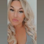 Lois Ford - @xlois25x - Instagram