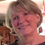 Lois Ford - @fordlois - Instagram