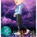 Lois Ford - Facebook