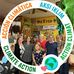 Lois Ford - Facebook