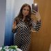 Lois Ford - Facebook