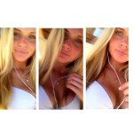 Lois Ford - @lois_ford - Instagram