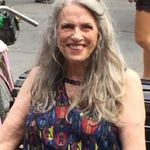 Lois Ford - @loisford2007 - Instagram
