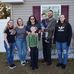 Lois Ford - Facebook