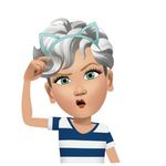 Lois Ford - @ford.lois - Instagram