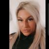 Lois Ford - @loisford7 - TikTok