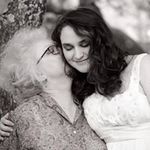 Lois Ford Coleman - @lfordcoleman - Instagram