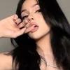 Lois Ford - @lois.ford7 - TikTok