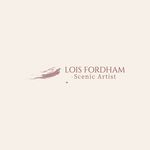 Lois Fordham - @lois_fordham_ - Instagram