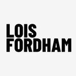 Lois Fordham - @lois_fordham__ - Instagram