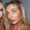 Lois.ford - @lois.ford - TikTok