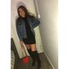Loisford - @loisford03 - TikTok
