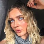𝑴𝒂𝒌𝒆-𝑼𝒑. 𝑯𝒂𝒊𝒓. 𝑺𝒌𝒊𝒏𝒄𝒂𝒓𝒆. - @loisfordmakeup - Instagram