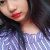 Lois Forrest - Facebook
