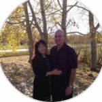 Lois Forrest - @vipoh27544 - Instagram