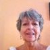 Lois Forrest - Facebook