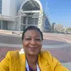 Lois Forrest - @lois.forrest - TikTok