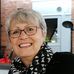 Lois Forrester - Facebook