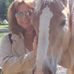 Lois Forrester - Facebook