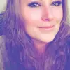 Lois Forrester - @lois.forrester - TikTok