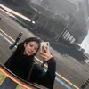 loisforrest08 - @loisforrest08 - TikTok