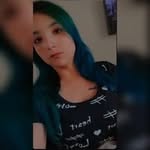 Lois De Oliveira Forte - @lois.arlequina - Instagram