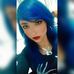 Lois De Oliveira Forte - Facebook