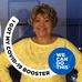 Lois Forte - Facebook