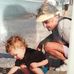 Lois Forte - Facebook