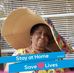Lois Forte - Facebook