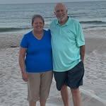 Lois Fortenberry - @loisforten - Instagram