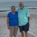 Lois Fortenberry - Facebook