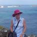 Lois Fortescue - Facebook